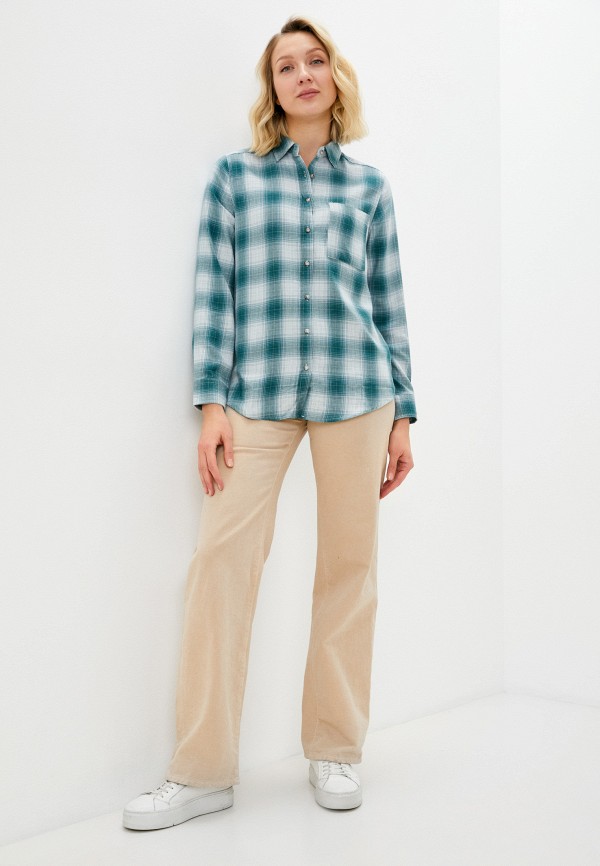 Colin's Рубашка - фото 2