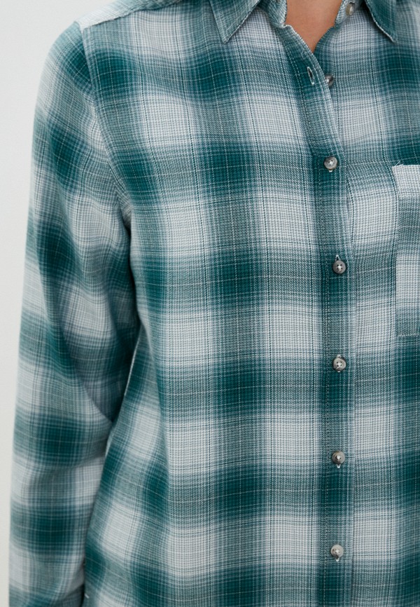 Colin's Рубашка - фото 4