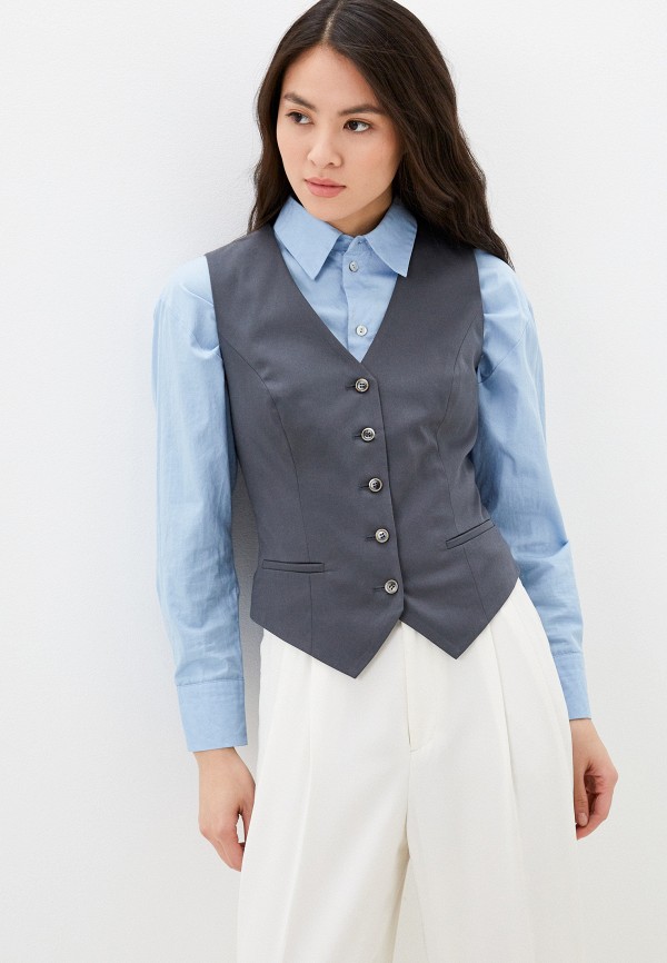 B.L.E.S. Жилет - Bliss - фото 1