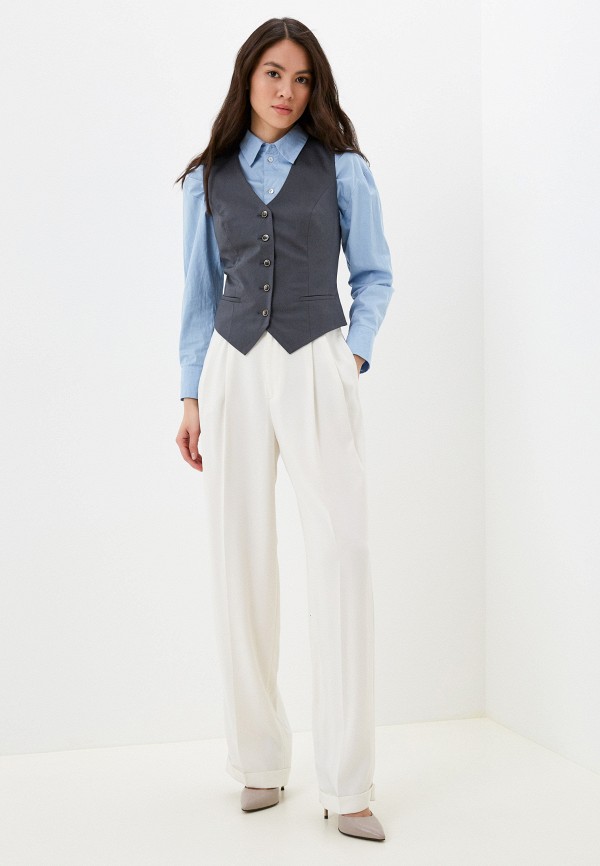 B.L.E.S. Жилет - Bliss - фото 2