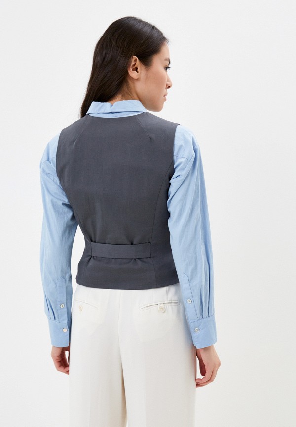 B.L.E.S. Жилет - Bliss - фото 3