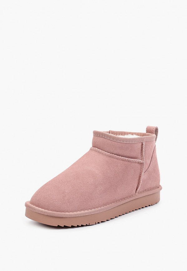 Abricot Ботинки - фото 2