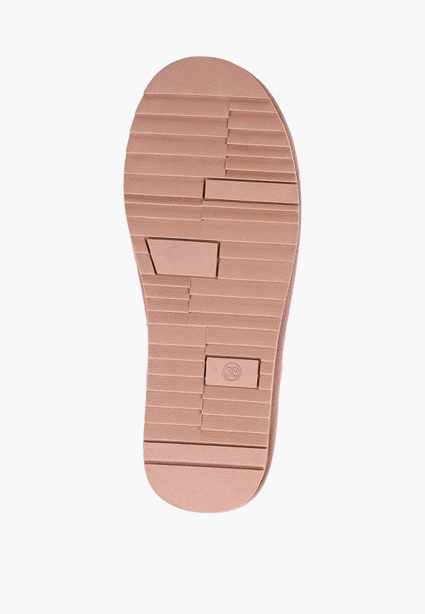 Abricot Ботинки - фото 5