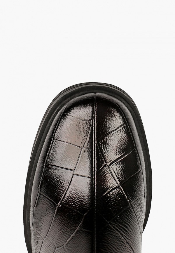 Abricot Ботильоны - фото 4