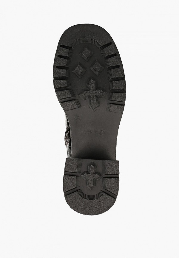 Abricot Ботильоны - фото 5