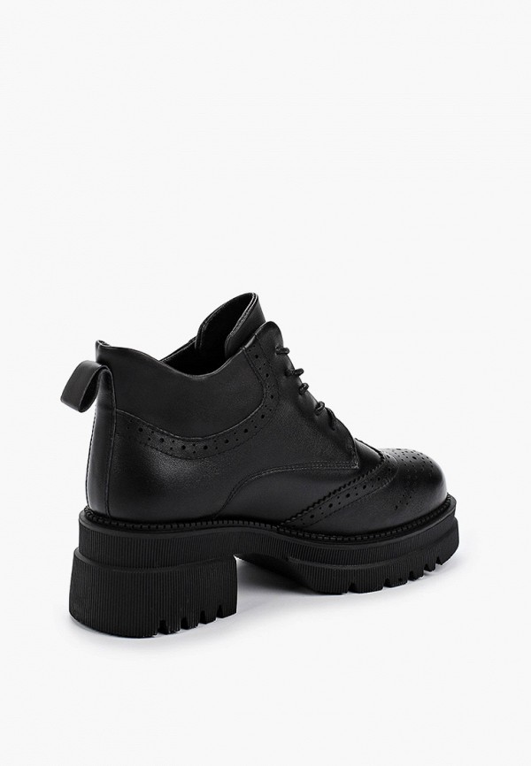 Abricot Ботинки - фото 3