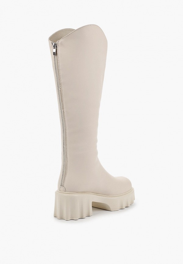 Abricot Сапоги - фото 3