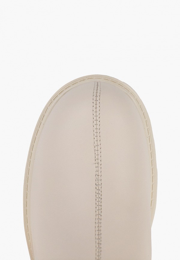 Abricot Сапоги - фото 4