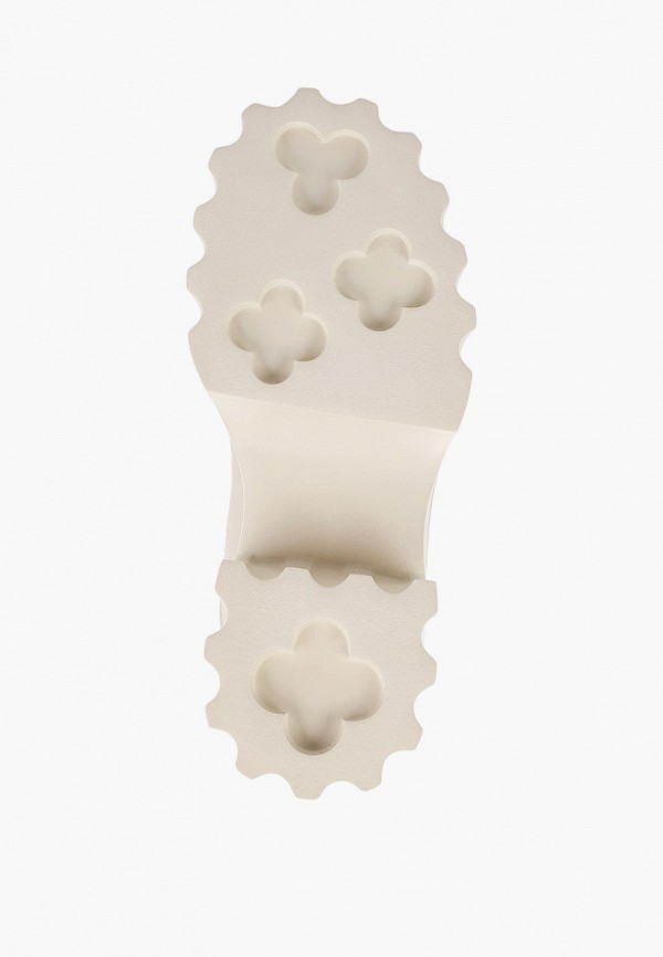 Abricot Сапоги - фото 5