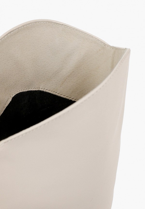 Abricot Сапоги - фото 6