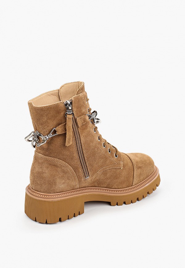 Abricot Ботинки - фото 3