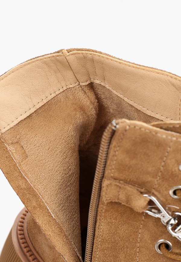 Abricot Ботинки - фото 6