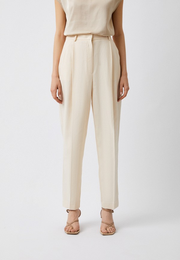 12 STOREEZ Брюки - фото 1