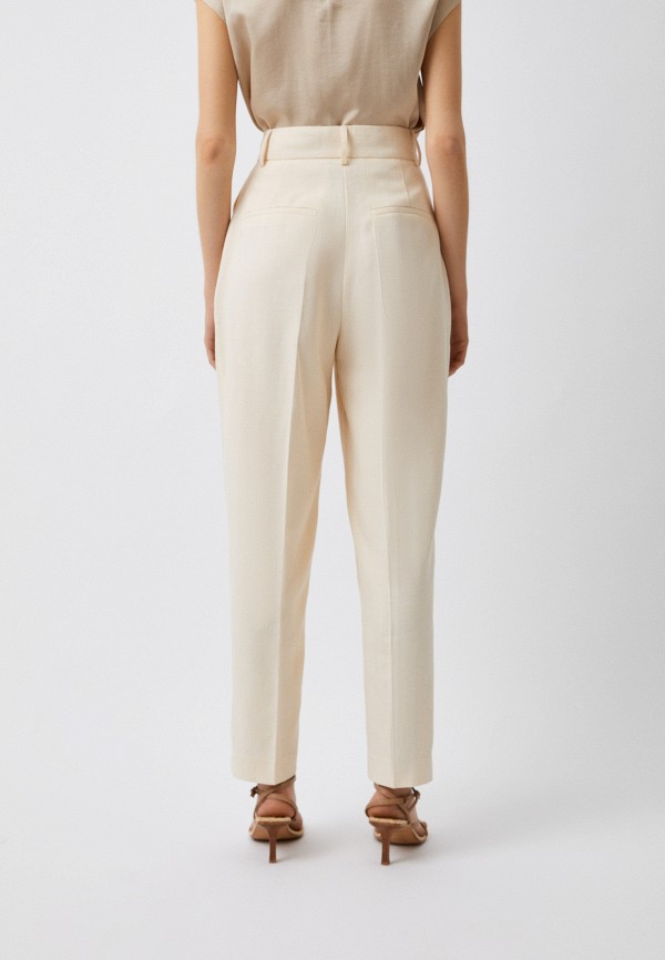 12 STOREEZ Брюки - фото 3