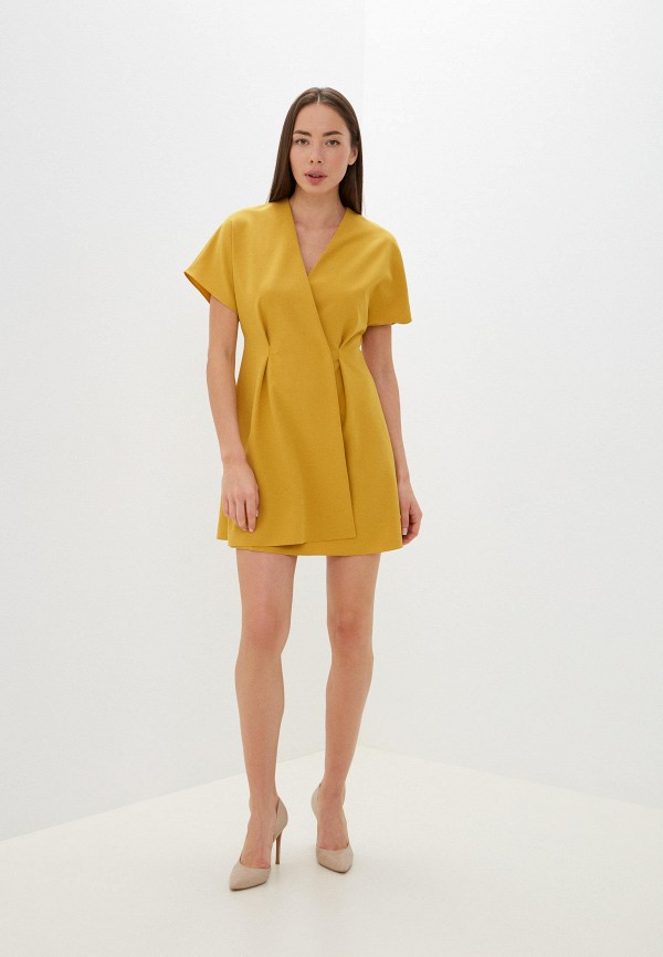 СелфиDress Платье - фото 2