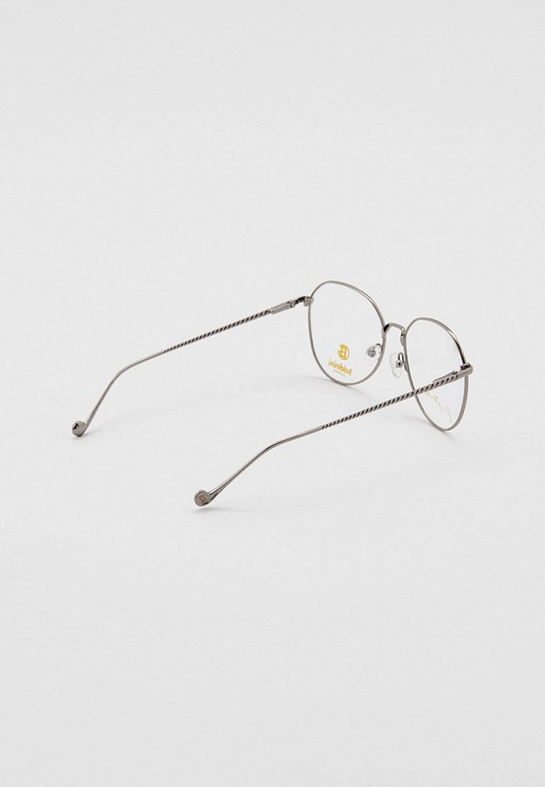 Baldinini Оправа - BLD 2243 MF 502 - фото 2