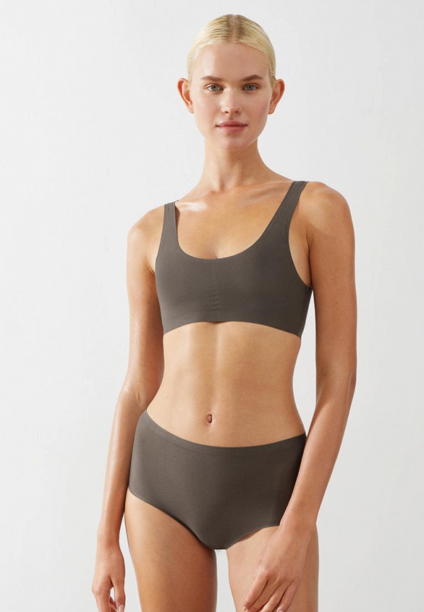 belle you Топ бельевой - Invisible - фото 1