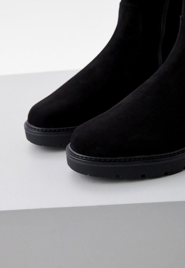 Högl Ботильоны - FAITH - фото 2