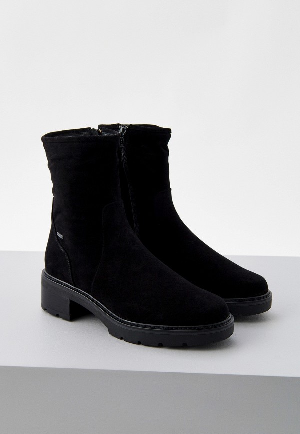 Högl Ботильоны - FAITH - фото 3