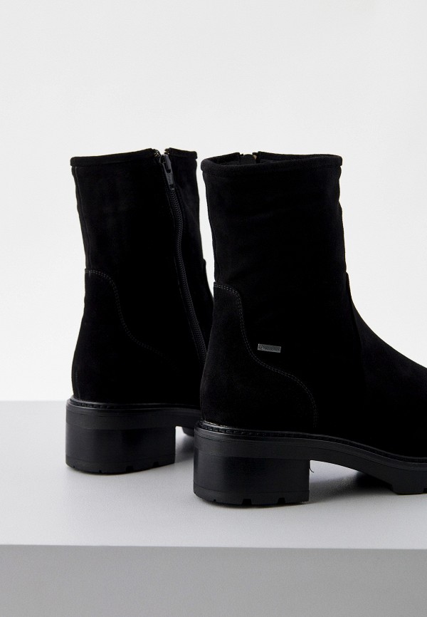 Högl Ботильоны - FAITH - фото 4