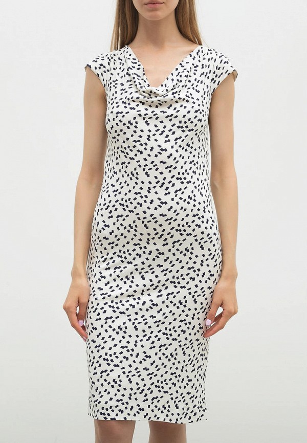 Balenciaga Resale Платье - фото 1