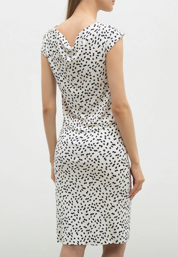 Balenciaga Resale Платье - фото 2