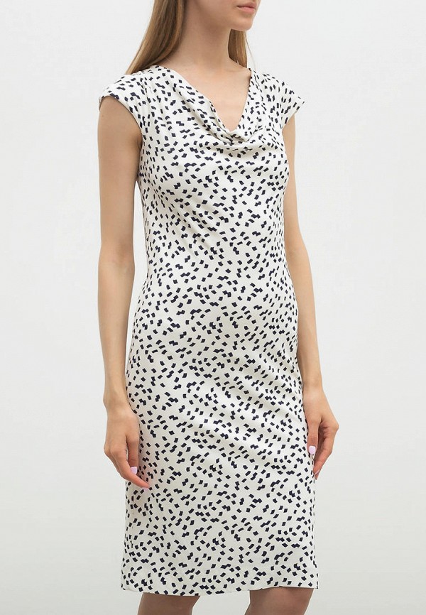 Balenciaga Resale Платье - фото 3