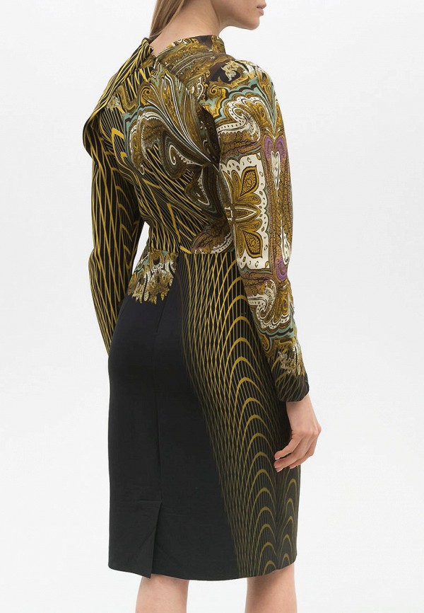 Etro Resale Платье - фото 2