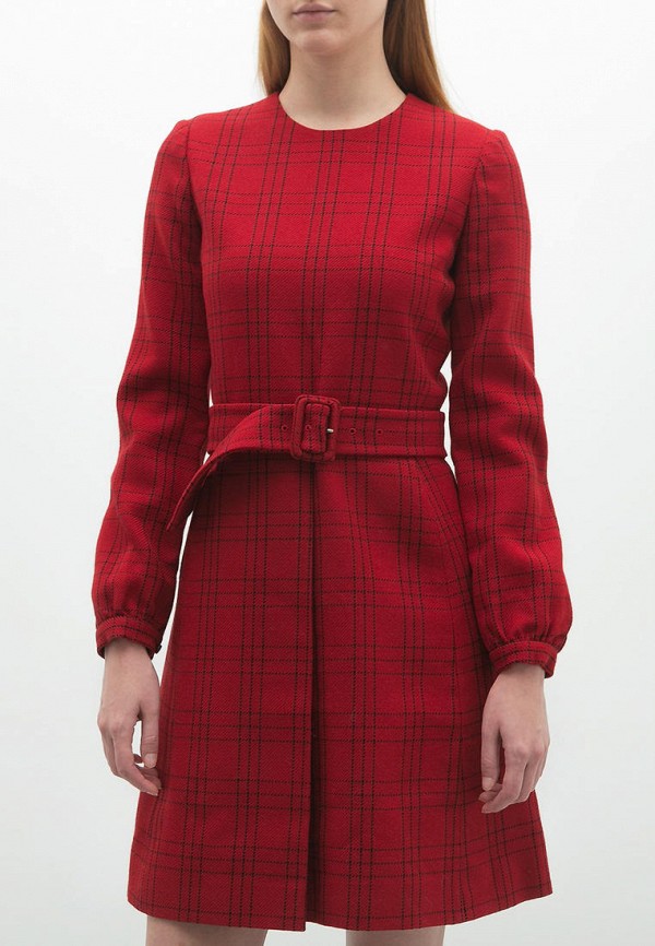 Christian Dior Resale Платье - фото 1