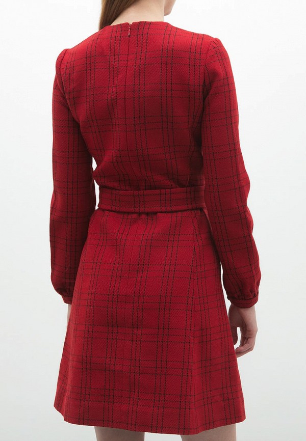 Christian Dior Resale Платье - фото 2