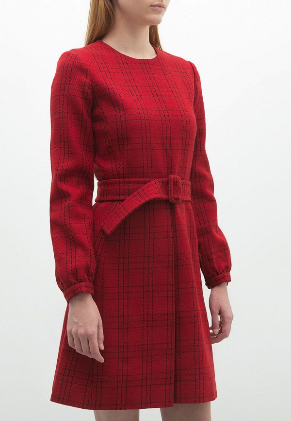 Christian Dior Resale Платье - фото 3