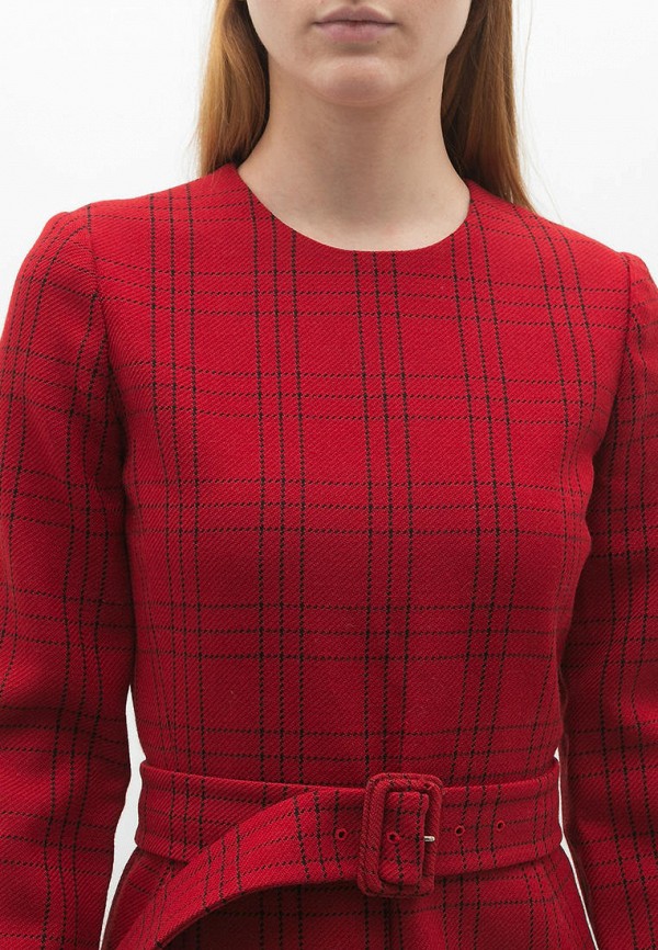 Christian Dior Resale Платье - фото 4