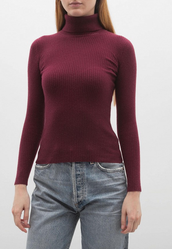 Gucci Resale Водолазка - фото 1