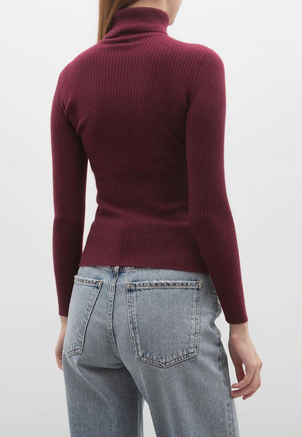 Gucci Resale Водолазка - фото 2