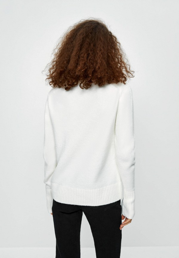 Zarina Джемпер - фото 3