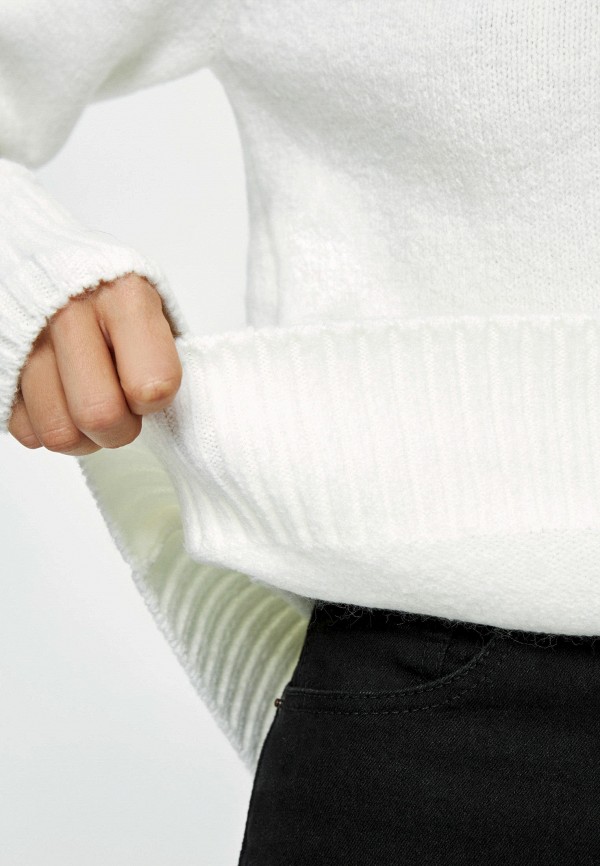 Zarina Джемпер - фото 4