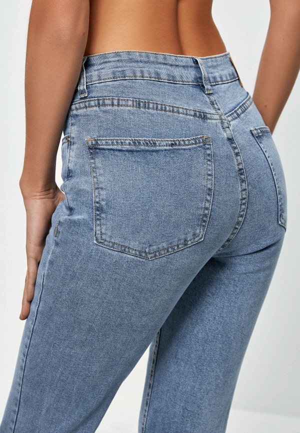 Zarina Джинсы - фото 6