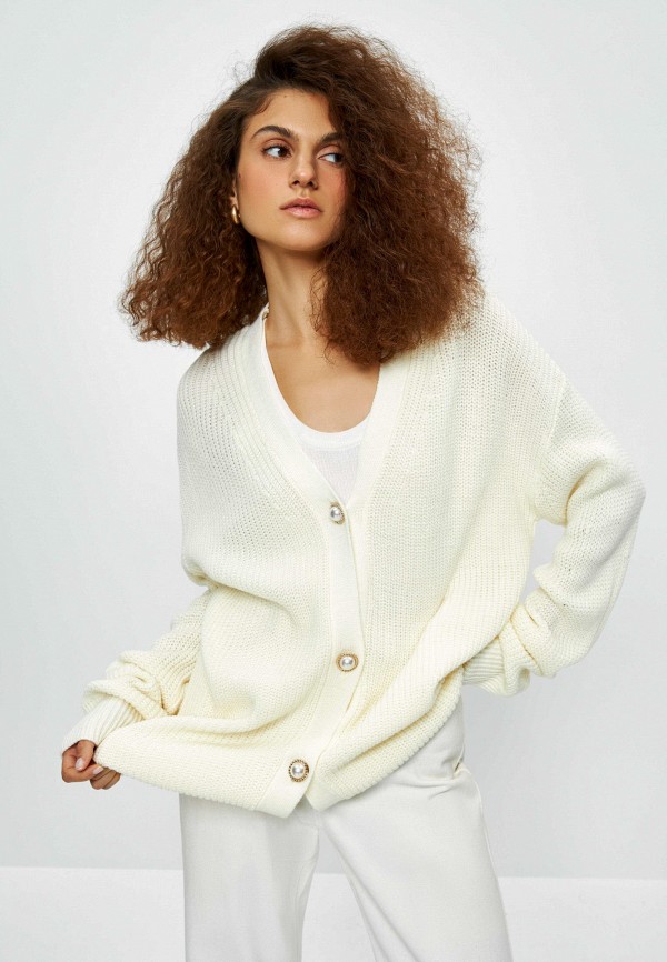 Zarina Кардиган - фото 1