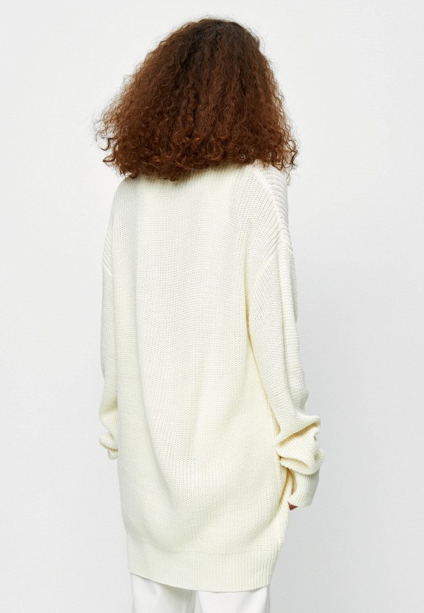 Zarina Кардиган - фото 3