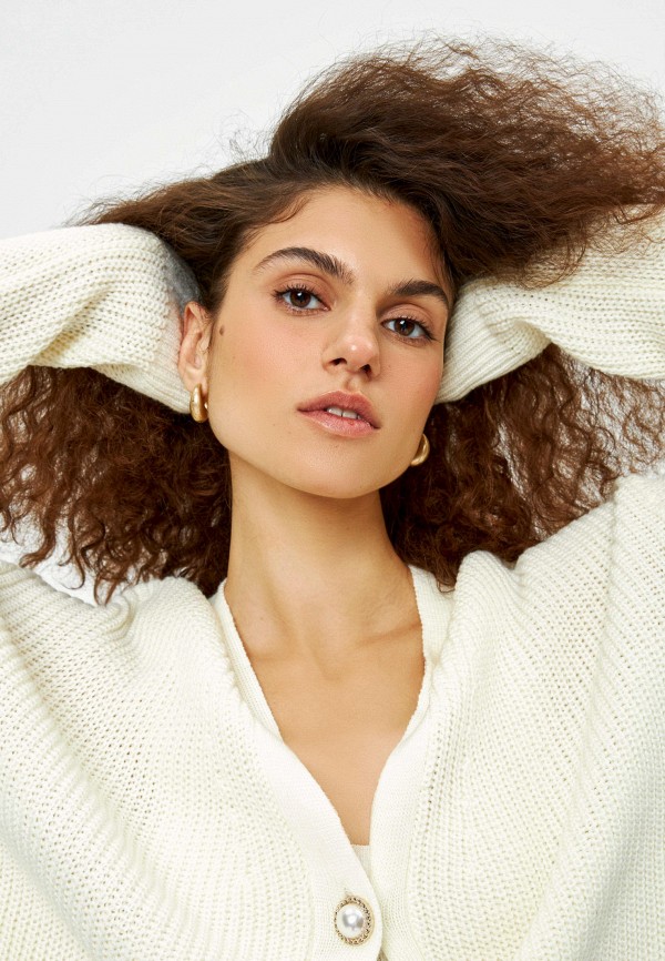 Zarina Кардиган - фото 4