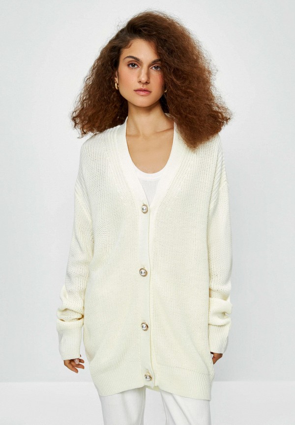 Zarina Кардиган - фото 5