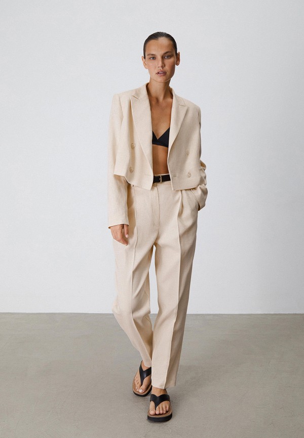 12 STOREEZ Жакет - фото 2