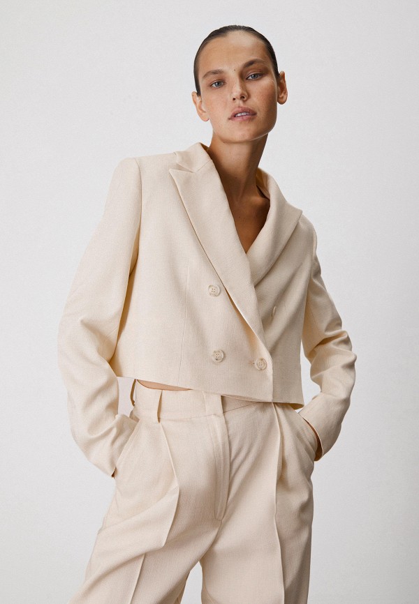 12 STOREEZ Жакет - фото 1