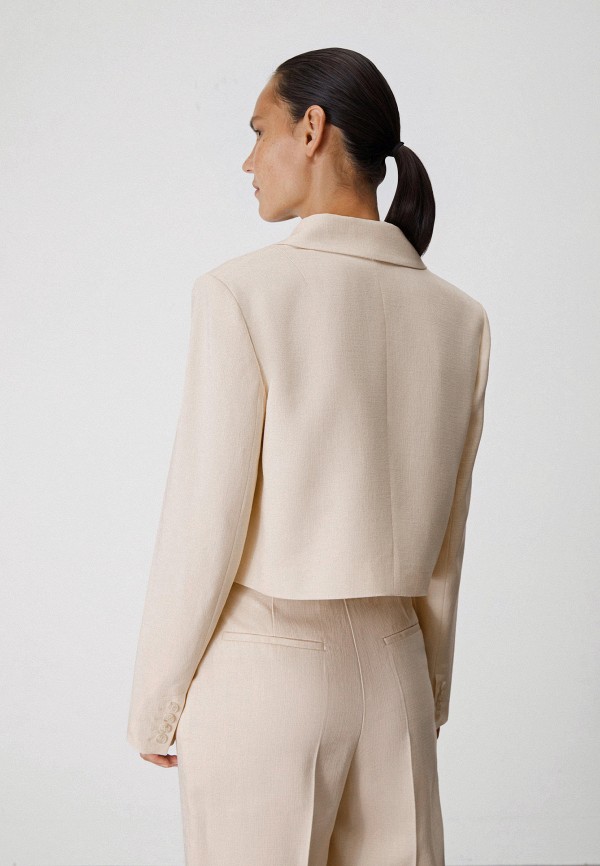 12 STOREEZ Жакет - фото 3