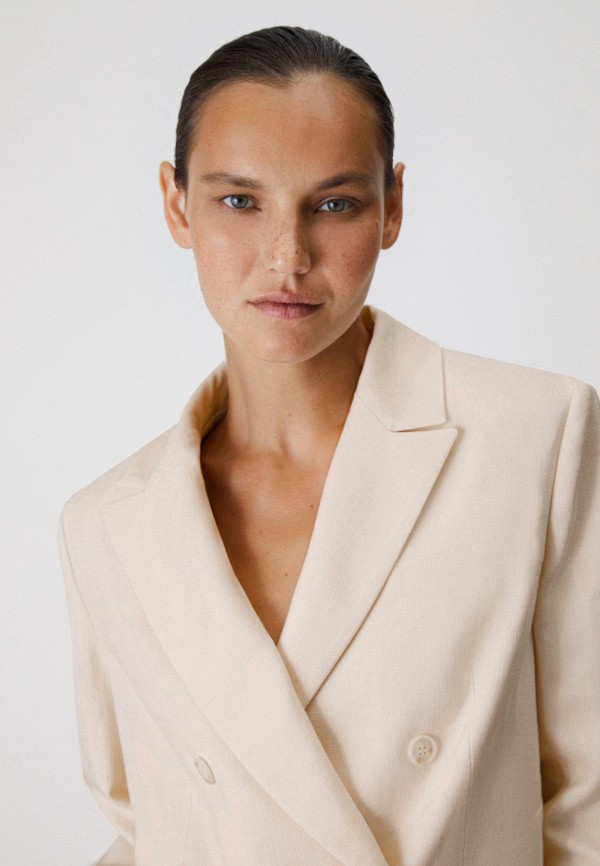 12 STOREEZ Жакет - фото 5