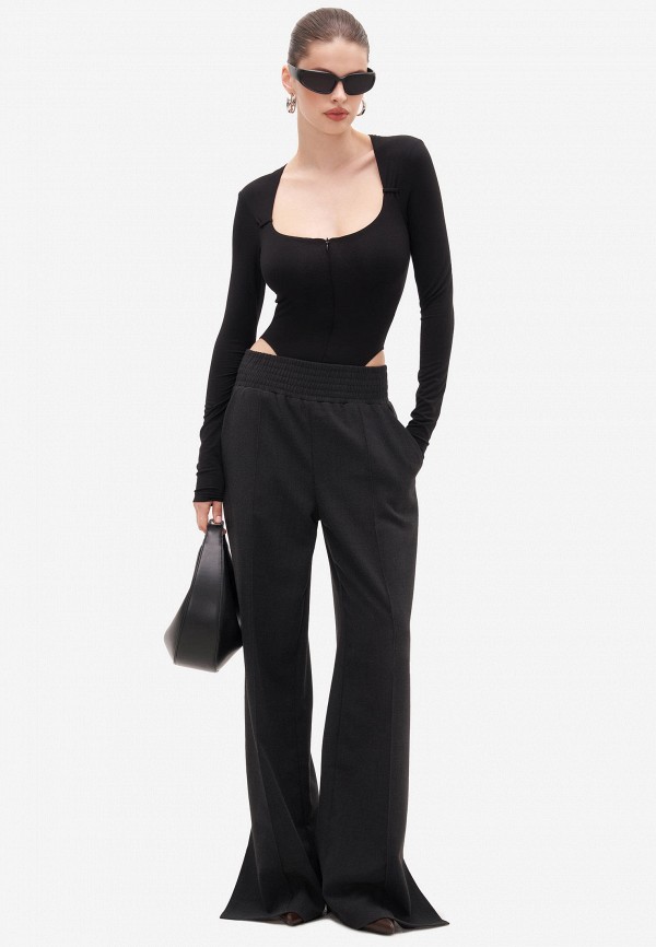 Top Top Боди - фото 2