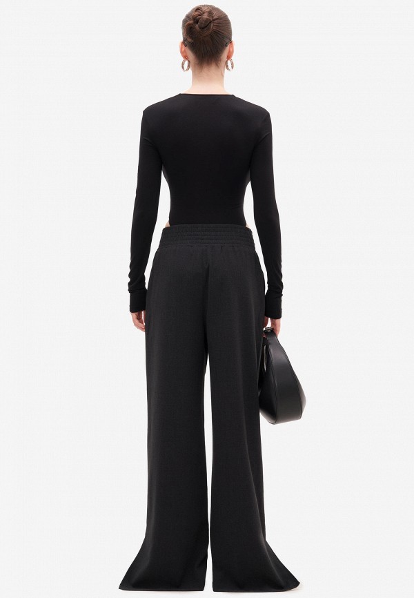 Top Top Боди - фото 4