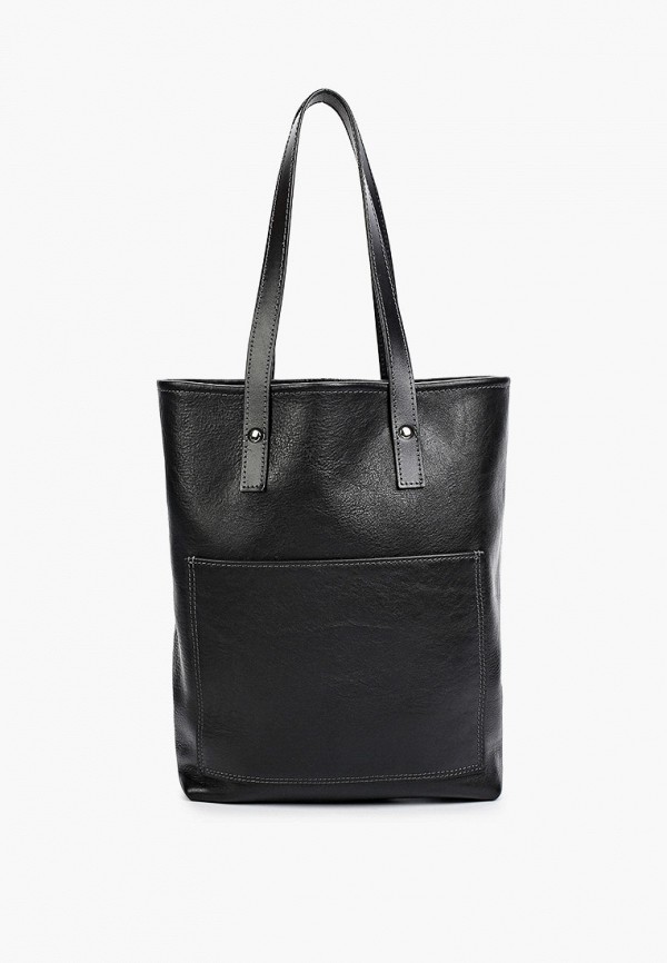 Olio Rosti Сумка и органайзер -  - фото 1