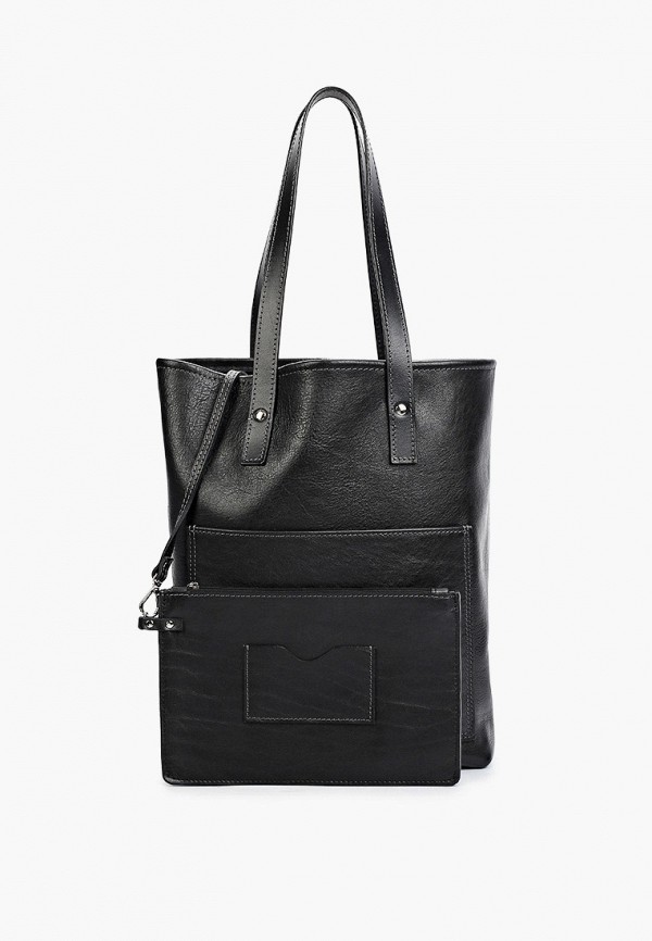 Olio Rosti Сумка и органайзер -  - фото 2