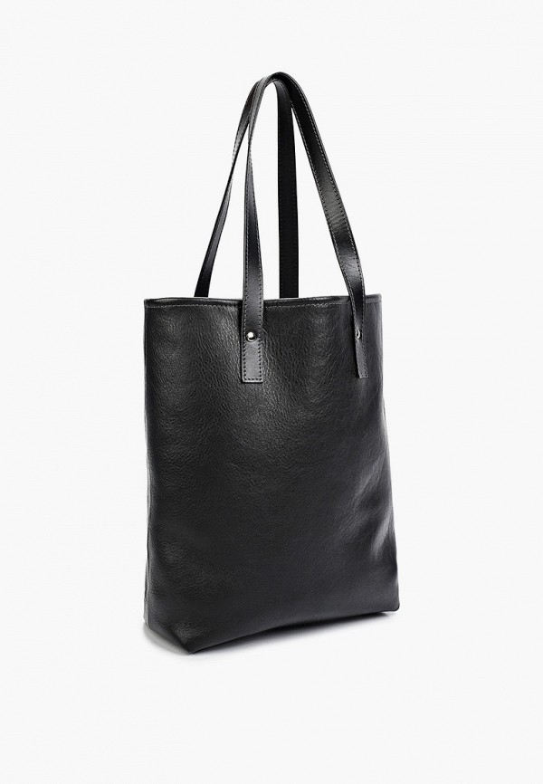 Olio Rosti Сумка и органайзер -  - фото 3